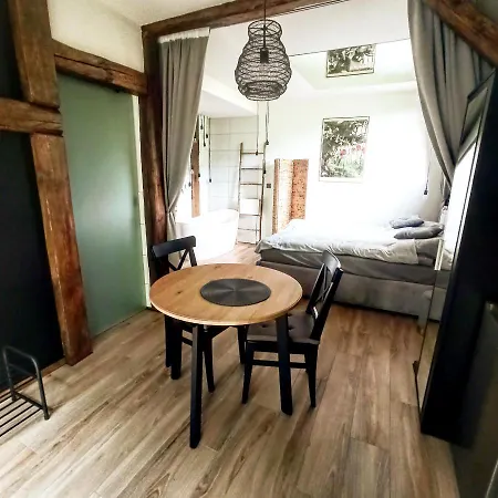 Gorna Vibes Юговице