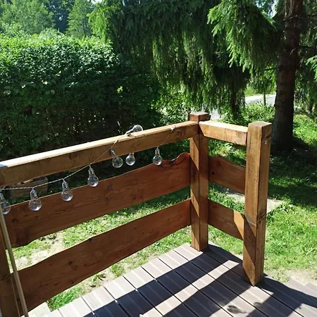 Gorna Vibes Юговице