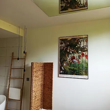 Gorna Vibes * Юговице