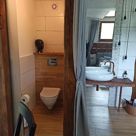 Gorna Vibes * Юговице