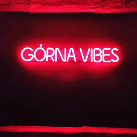 Gorna Vibes Юговице