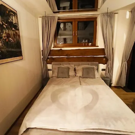 Gorna Vibes * Юговице