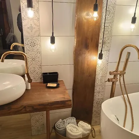 Gorna Vibes Юговице