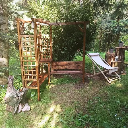 Gorna Vibes * Юговице