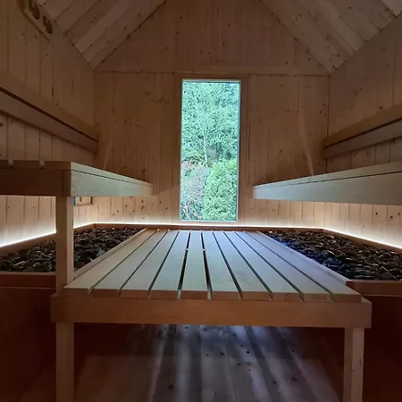 Gorna Vibes * Юговице