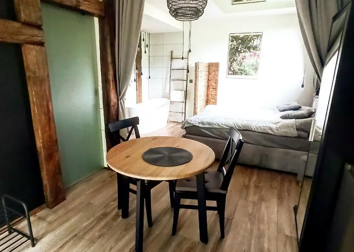 Gorna Vibes Jugowice