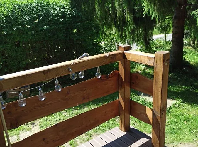 Gorna Vibes Jugowice