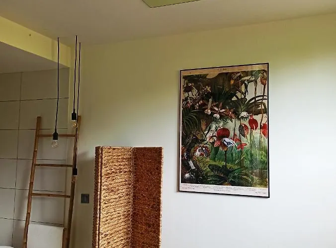 Gorna Vibes * Jugowice