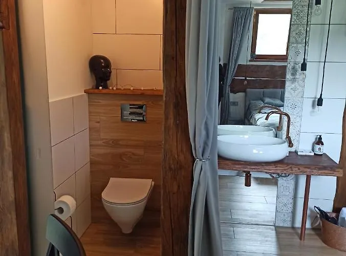 Gorna Vibes * Jugowice