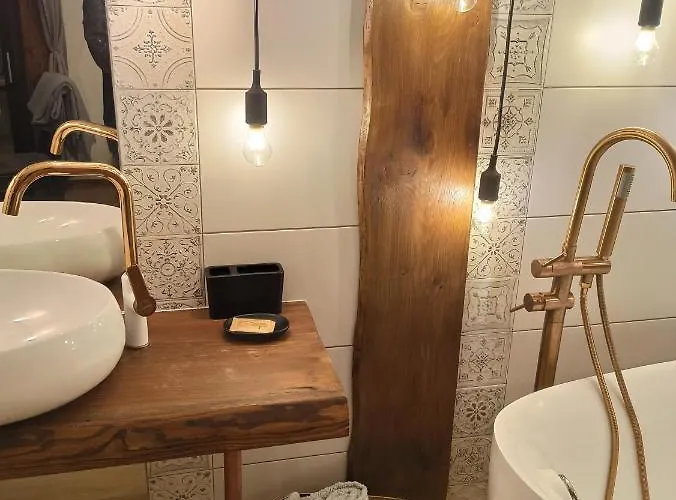 Gorna Vibes Jugowice