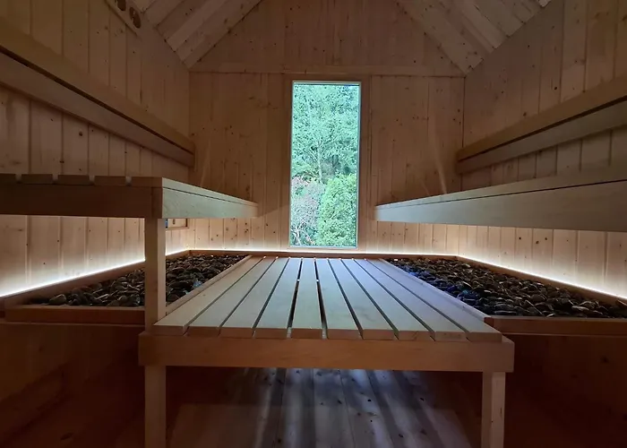 Gorna Vibes * Jugowice